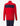 PUMA Poly Suit Red/Navy | MegaMall.bg