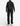 PUMA Poly Tracksuit Black