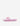 PUMA Popcat 20 Ps Slides Pink