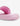 PUMA Popcat 20 Ps Slides Pink