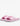 PUMA Popcat 20 Slides Light Pink