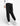 PUMA Power Colorblock Pants Black