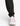 PUMA Power Colorblock Pants Black