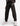 PUMA Power Colorblock High Waist Pants Black