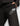 PUMA Power Colorblock High Waist Pants Black