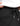 PUMA Power Colorblock High Waist Pants Black