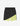 PUMA Power Colorblock Shorts Black/Yellow | MegaMall.bg