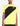 PUMA Power Colorblock Tee Yellow/Black Жълт S | MegaMall.bg