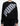 PUMA Power Crew Sweatshirt Black