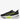 PUMA Power Frame 3 Training Shoes Black/Green Черен 40 | MegaMall.bg