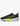 PUMA Power Frame 3 Training Shoes Black/Green Черен 40 | MegaMall.bg