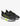 PUMA Power Frame 3 Training Shoes Black/Green | MegaMall.bg
