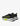 PUMA Power Frame 3 Training Shoes Black/Green | MegaMall.bg