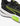 PUMA Power Frame 3 Training Shoes Black/Green | MegaMall.bg
