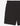 PUMA Power Graphic Shorts Black | MegaMall.bg