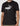 PUMA Power Graphic Tee Black M