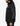 PUMA Power Hooded Jacket Coat Black