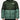 PUMA Power Hooded Jacket Green Зелен 2XL | MegaMall.bg