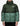 PUMA Power Hooded Jacket Green Зелен 2XL | MegaMall.bg