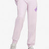 PUMA Power Pants Grape Mist Лилав XS | MegaMall.bg