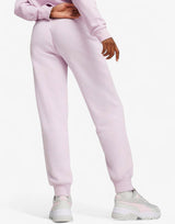 PUMA Power Pants Grape Mist | MegaMall.bg