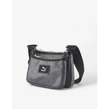 PUMA Prime Time Multi Pochette Black W | MegaMall.bg