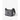 PUMA Prime Time Multi Pochette Black W | MegaMall.bg