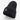 PUMA Prime Ws Cuff Trend Beanie Black Черен | MegaMall.bg