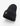 PUMA Prime Ws Cuff Trend Beanie Black