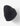 PUMA Prime Ws Cuff Trend Beanie Black | MegaMall.bg