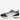 PUMA R22 Training Shoes Black/Grey Черен 39 | MegaMall.bg
