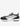 PUMA R22 Training Shoes Black/Grey Черен 39 | MegaMall.bg