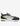 PUMA R22 Training Shoes Black/Grey | MegaMall.bg