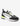 PUMA R22 Training Shoes Black/Grey | MegaMall.bg