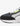 PUMA R22 Training Shoes Black/Grey | MegaMall.bg