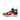 PUMA Rebound Game Shoes White/Red | MegaMall.bg
