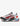 PUMA RS Surge White/Multicolor