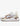 PUMA RS-X Glow-Up Wns Vapor White