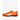 PUMA Rapido III Turf Training Football Shoes Orange | MegaMall.bg
