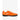 PUMA Rapido III Turf Training Football Shoes Orange | MegaMall.bg