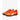 PUMA Rapido III Turf Training Football Shoes Orange | MegaMall.bg