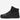 PUMA Rebound Abrupt Shoes Black Черен 42 | MegaMall.bg