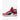 PUMA Rebound Game Shoes White/Red Бял 40 | MegaMall.bg