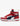 PUMA Rebound Game Shoes White/Red