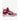 PUMA Rebound Game Shoes White/Red | MegaMall.bg