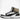 PUMA Rebound V6 Mid Shoes White/Black Бял 39 | MegaMall.bg