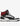 PUMA Rebound V6 Mid Shoes White/Black/Red | MegaMall.bg