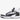 PUMA Rebound V6 Shoes White/Shadow Grey Бял 43 | MegaMall.bg
