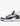 PUMA Rebound V6 Shoes White/Shadow Grey Бял 43 | MegaMall.bg