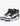 PUMA Rebound V6 Shoes White/Shadow Grey | MegaMall.bg